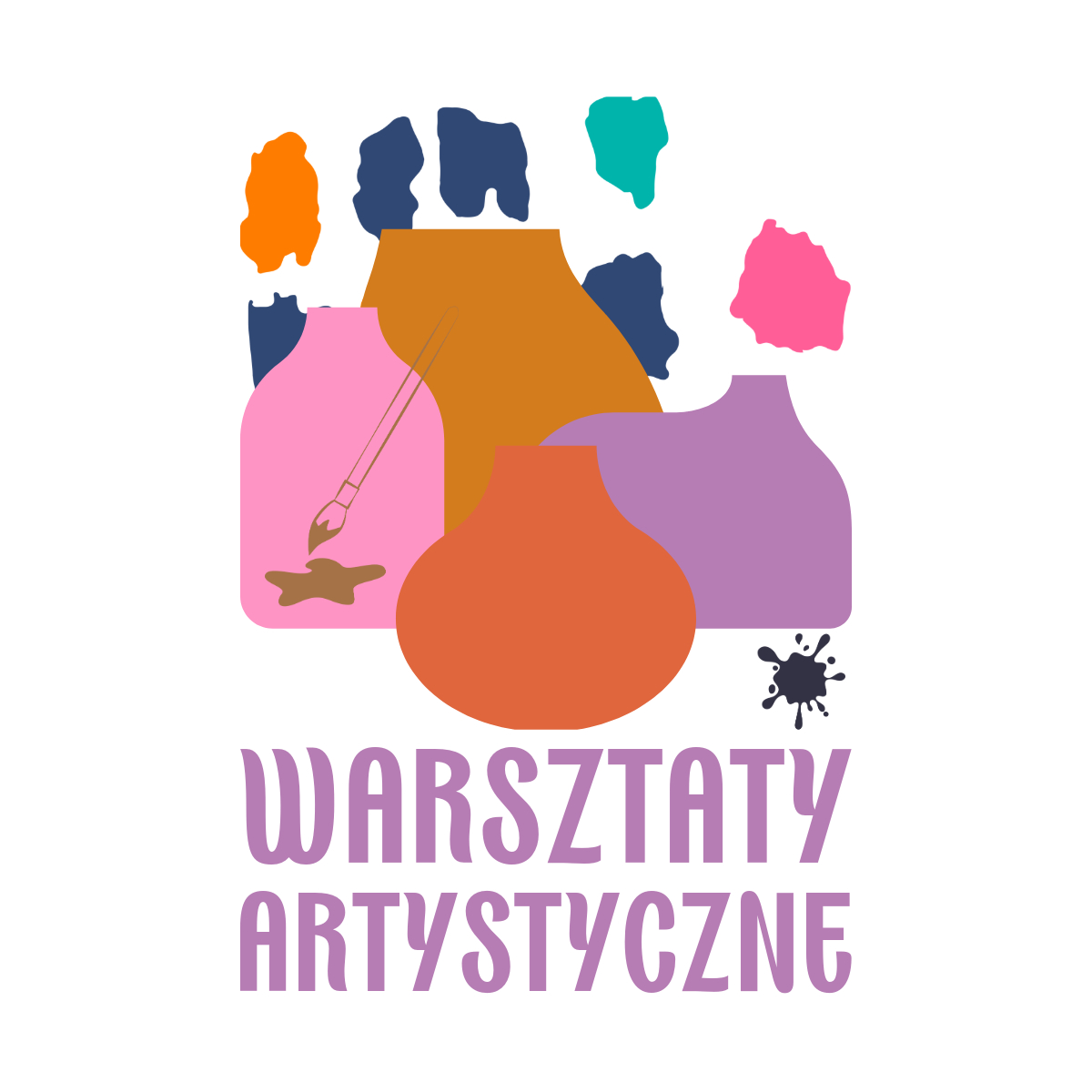 Warsztaty Artystyczyne